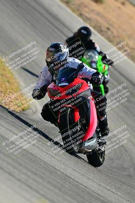 media/May-31-2025-Classic Track Day (Sat) [[da23ab3028]]/Group A/Session 2 (Turns 1 and 3)/